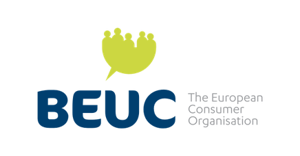 European Consumer Organisation